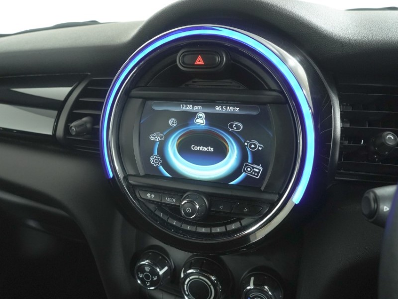 2018 (18) MINI HATCHBACK 1.5 1499 GT Edition 3dr 5761676