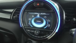 2018 (18) MINI HATCHBACK 1.5 1499 GT Edition 3dr 5761676