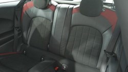 2018 (18) MINI HATCHBACK 1.5 1499 GT Edition 3dr 5761643