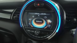 2018 (18) MINI HATCHBACK 1.5 1499 GT Edition 3dr 5761678