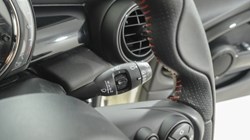 2018 (18) MINI HATCHBACK 1.5 1499 GT Edition 3dr 5761667