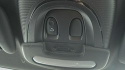 2018 (18) MINI HATCHBACK 1.5 1499 GT Edition 3dr 5761682