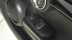 2018 (18) MINI HATCHBACK 1.5 1499 GT Edition 3dr 5761656
