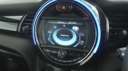 2018 (18) MINI HATCHBACK 1.5 1499 GT Edition 3dr 5761677