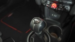 2018 (18) MINI HATCHBACK 1.5 1499 GT Edition 3dr 5761669