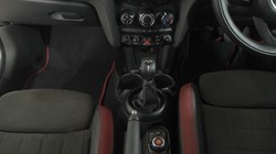 2018 (18) MINI HATCHBACK 1.5 1499 GT Edition 3dr 5761648