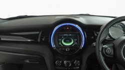 2018 (18) MINI HATCHBACK 1.5 1499 GT Edition 3dr 5761647