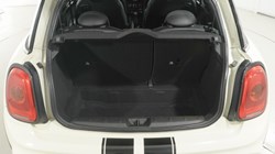 2018 (18) MINI HATCHBACK 1.5 1499 GT Edition 3dr 5761642