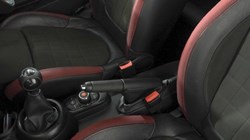 2018 (18) MINI HATCHBACK 1.5 1499 GT Edition 3dr 5761645