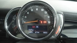 2018 (18) MINI HATCHBACK 1.5 1499 GT Edition 3dr 5761672
