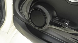 2018 (18) MINI HATCHBACK 1.5 1499 GT Edition 3dr 5761657