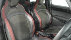 2018 (18) MINI HATCHBACK 1.5 1499 GT Edition 3dr 5761662