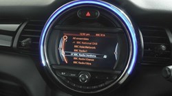 2018 (18) MINI HATCHBACK 1.5 1499 GT Edition 3dr 5761683