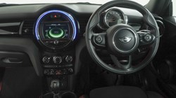 2018 (18) MINI HATCHBACK 1.5 1499 GT Edition 3dr 5761646
