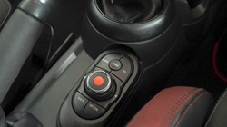 2018 (18) MINI HATCHBACK 1.5 1499 GT Edition 3dr 5761668