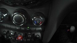 2018 (18) MINI HATCHBACK 1.5 1499 GT Edition 3dr 5761680