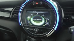 2018 (18) MINI HATCHBACK 1.5 1499 GT Edition 3dr 5761674