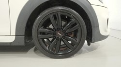 2018 (18) MINI HATCHBACK 1.5 1499 GT Edition 3dr 5761654