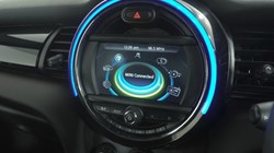 2018 (18) MINI HATCHBACK 1.5 1499 GT Edition 3dr 5761675