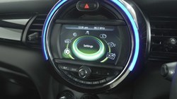 2018 (18) MINI HATCHBACK 1.5 1499 GT Edition 3dr 5761673