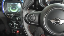 2018 (18) MINI HATCHBACK 1.5 1499 GT Edition 3dr 5761664