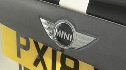 2018 (18) MINI HATCHBACK 1.5 1499 GT Edition 3dr 5761641