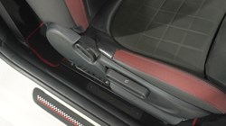 2018 (18) MINI HATCHBACK 1.5 1499 GT Edition 3dr 5761658
