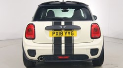 2018 (18) MINI HATCHBACK 1.5 1499 GT Edition 3dr 5761689
