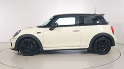 2018 (18) MINI HATCHBACK 1.5 1499 GT Edition 3dr 5761687