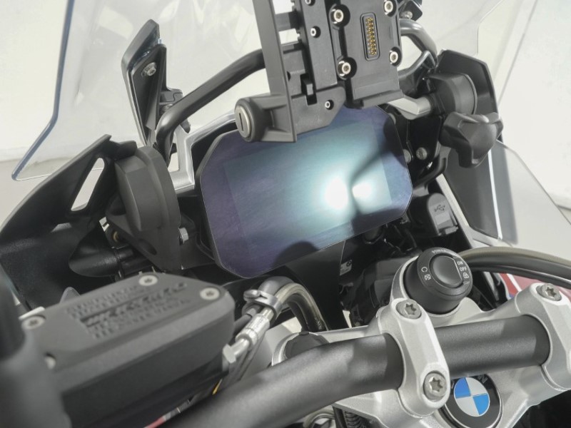 2022 (22) BMW Motorrad R1250 GS A  Adventure TE (MY20) 5763361