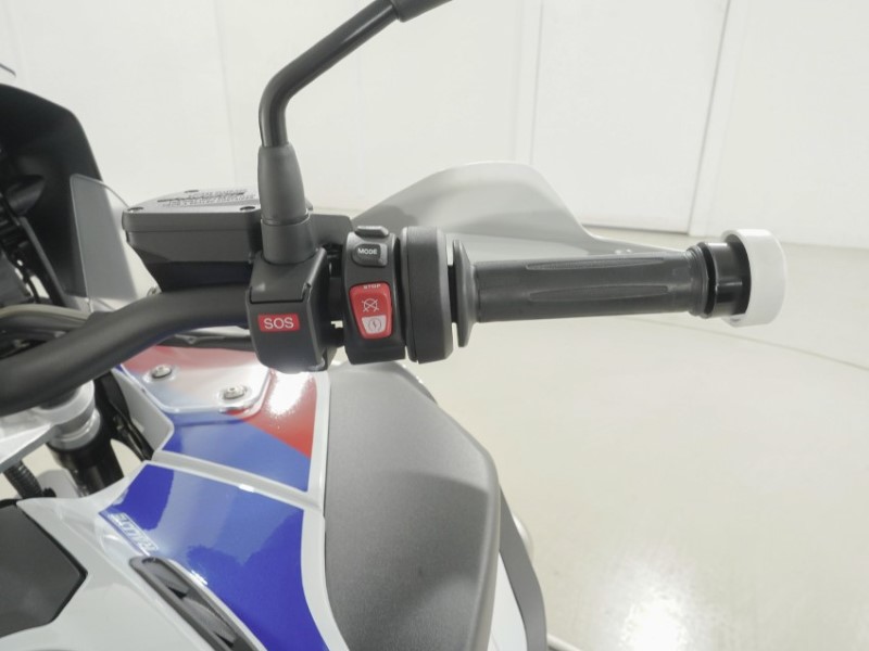 2022 (22) BMW Motorrad R1250 GS A  Adventure TE (MY20) 5763357