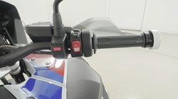 2022 (22) BMW Motorrad R1250 GS A Adventure TE (MY20) 5763357