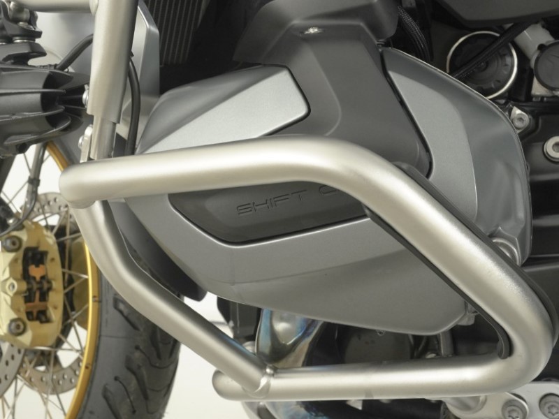 2022 (22) BMW Motorrad R1250 GS A  Adventure TE (MY20) 5763364