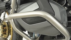 2022 (22) BMW Motorrad R1250 GS A Adventure TE (MY20) 5763364