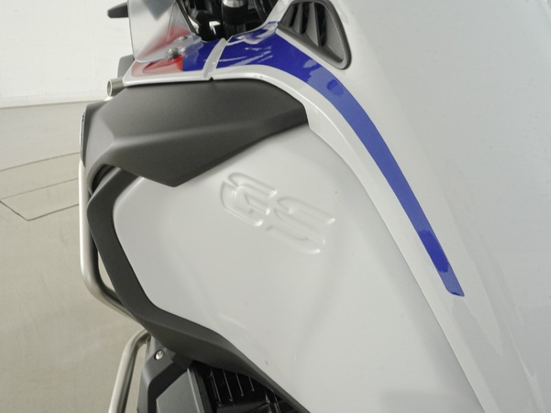 2022 (22) BMW Motorrad R1250 GS A  Adventure TE (MY20) 5763354