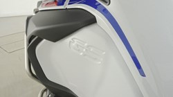2022 (22) BMW Motorrad R1250 GS A Adventure TE (MY20) 5763354