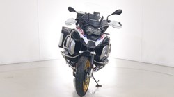 2022 (22) BMW Motorrad R1250 GS A Adventure TE (MY20) 5763378