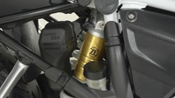 2022 (22) BMW Motorrad R1250 GS A Adventure TE (MY20) 5763375