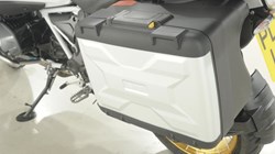 2022 (22) BMW Motorrad R1250 GS A Adventure TE (MY20) 5763349