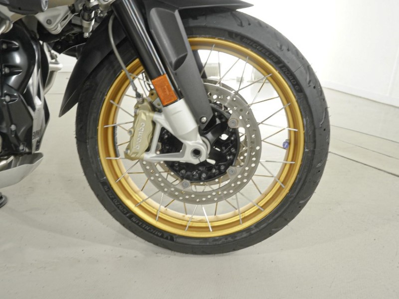 2022 (22) BMW Motorrad R1250 GS A  Adventure TE (MY20) 5763368