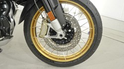 2022 (22) BMW Motorrad R1250 GS A Adventure TE (MY20) 5763368