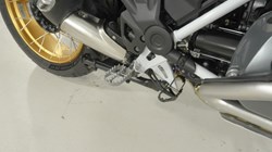 2022 (22) BMW Motorrad R1250 GS A Adventure TE (MY20) 5763373