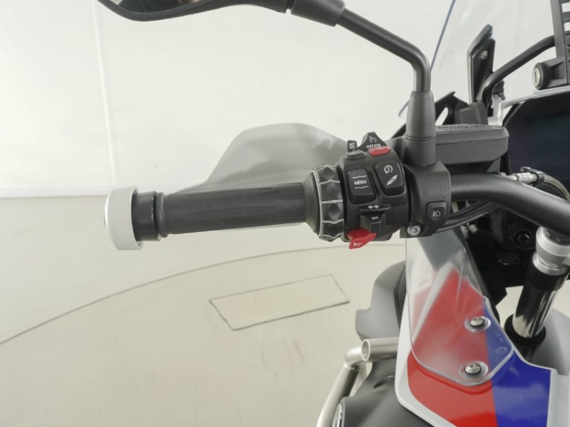 2022 (22) BMW Motorrad R1250 GS A  Adventure TE (MY20) 5763356