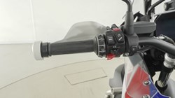 2022 (22) BMW Motorrad R1250 GS A Adventure TE (MY20) 5763356