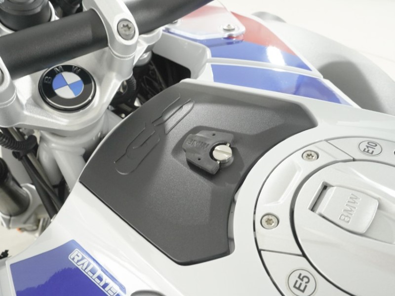 2022 (22) BMW Motorrad R1250 GS A  Adventure TE (MY20) 5763358