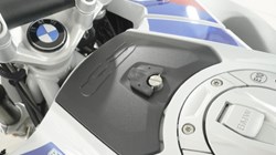 2022 (22) BMW Motorrad R1250 GS A Adventure TE (MY20) 5763358