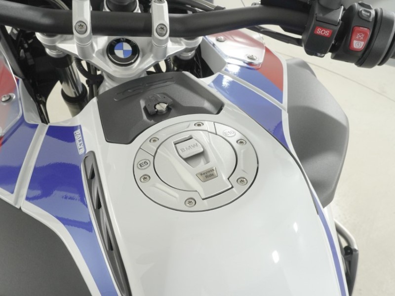2022 (22) BMW Motorrad R1250 GS A  Adventure TE (MY20) 5763355