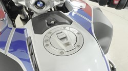 2022 (22) BMW Motorrad R1250 GS A Adventure TE (MY20) 5763355