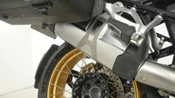 2022 (22) BMW Motorrad R1250 GS A Adventure TE (MY20) 5763374