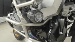 2022 (22) BMW Motorrad R1250 GS A Adventure TE (MY20) 5763372